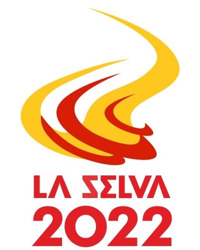 Logo_Flama_Selva_JE22