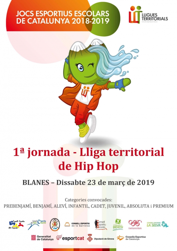 Cartell_HipHopBlanes