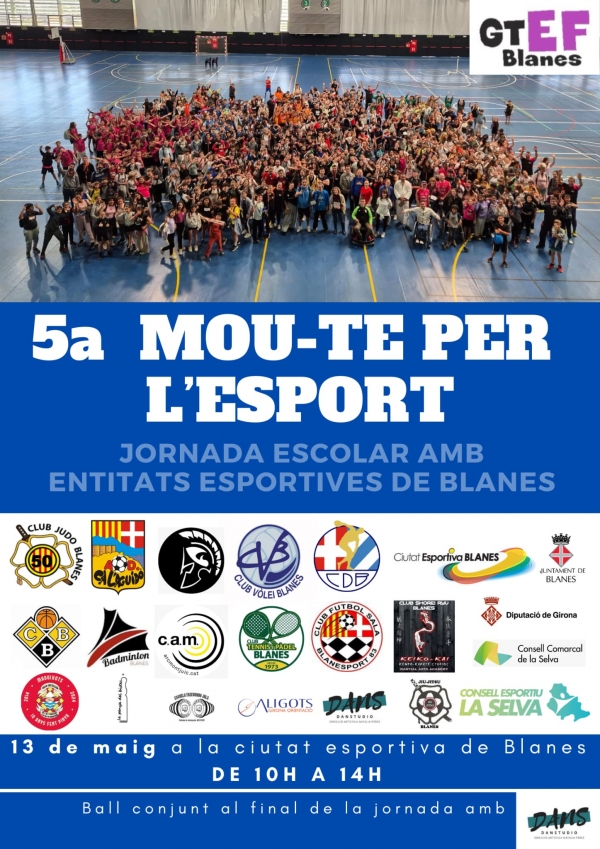 5a_Mou_Te_Esport