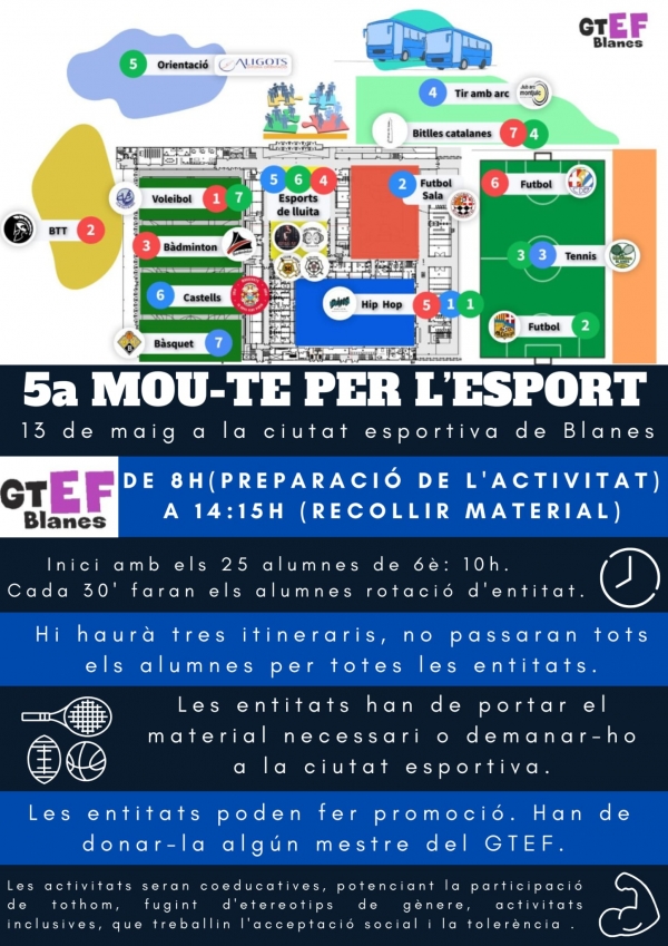 5a_Mou_Te_Esport_2