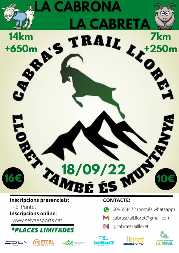 Cartell_Cabras