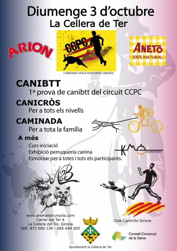 Cartell_20211003_Cani_Cross