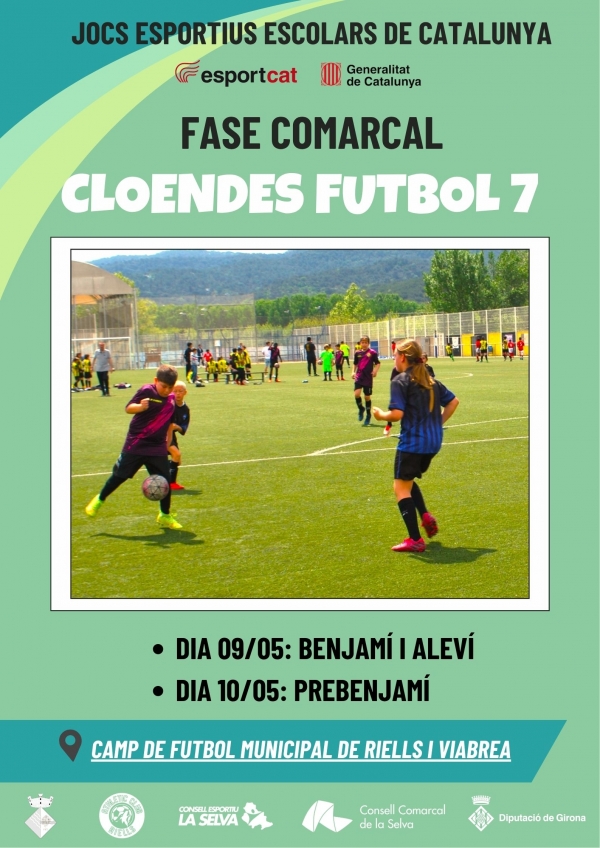 Cartell_Cloendes_Futbol7_26