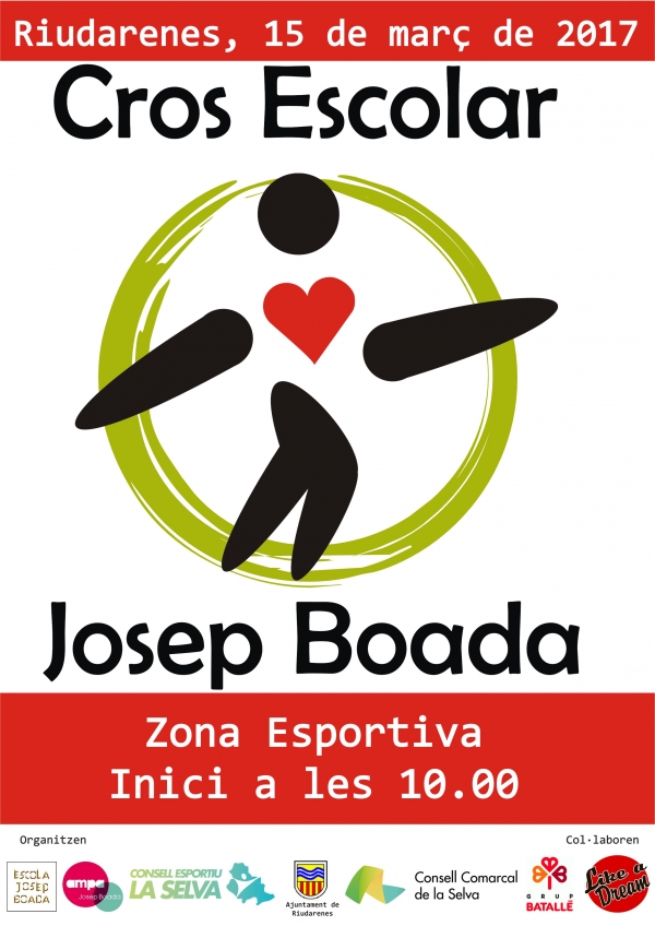 Cartell_Riudarenes
