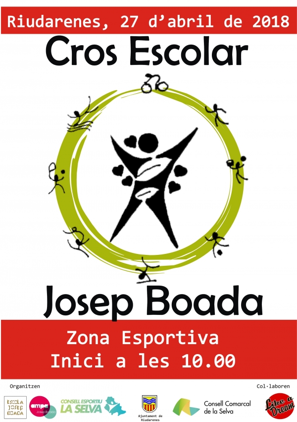 cartell