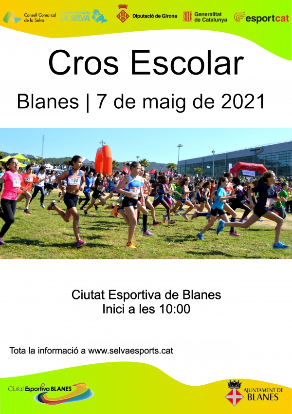 Cartell_cros_Blanes_2021