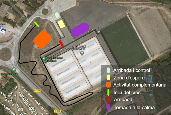 Circuit_Cros_Blanes_2021_
