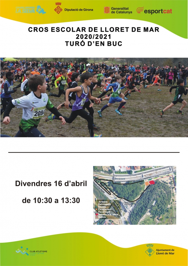 Cartell_Cros_Lloret