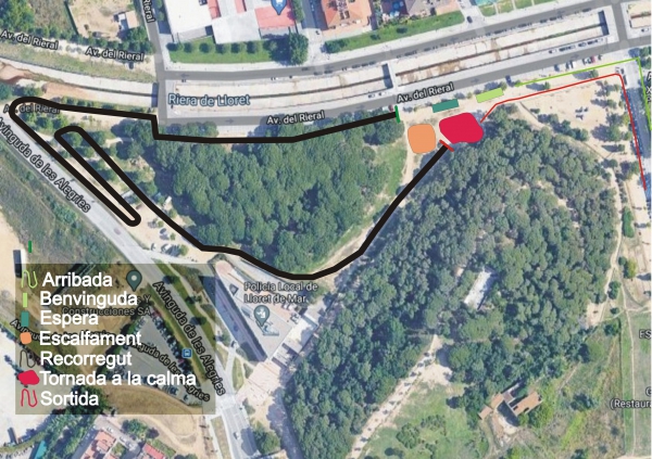 Mapa_Cros