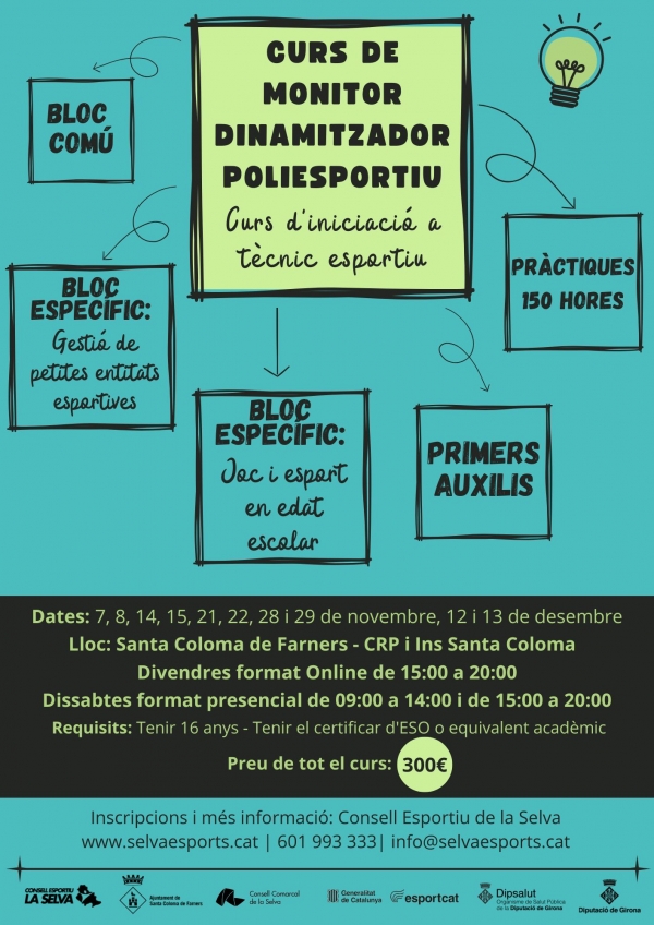 Cartell