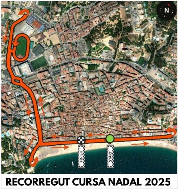 Recorregut_Cursa_Nadal_2025