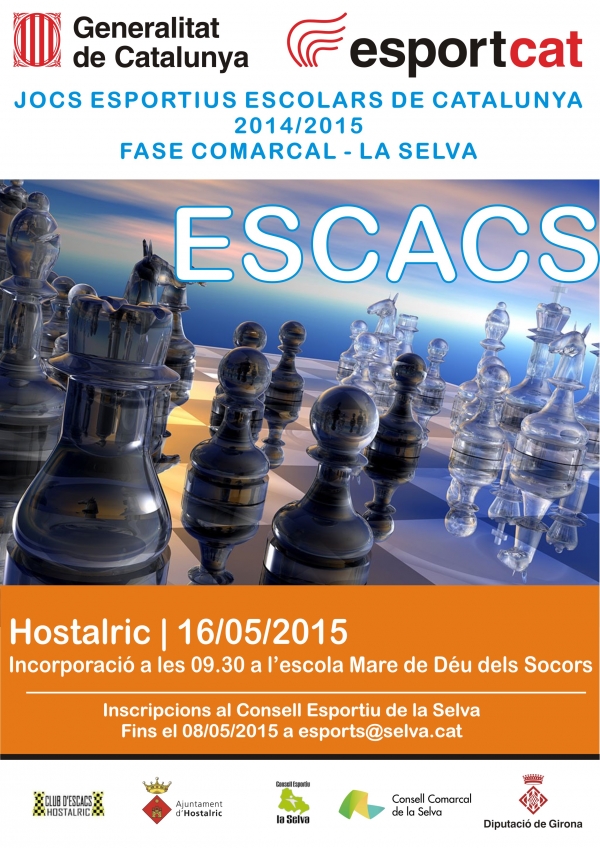 jeec_escacs_2015