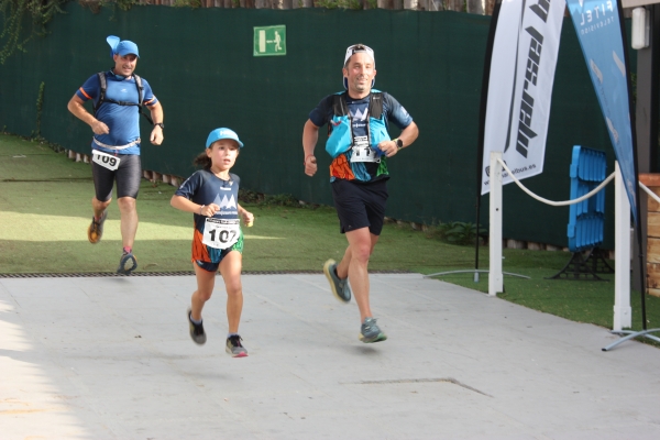 II_Cabras_Trail