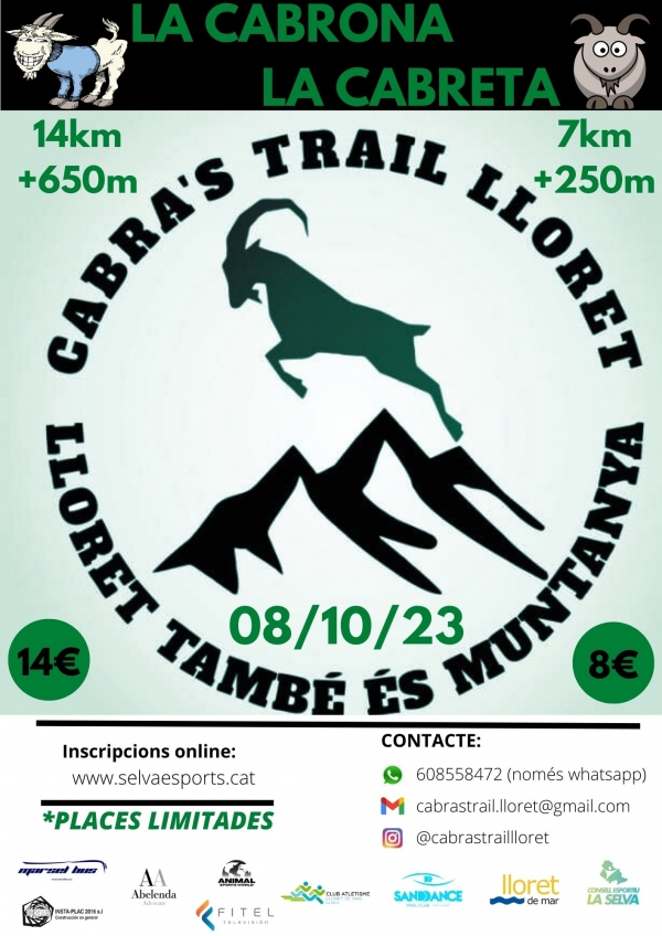 cartell_Cabras_II