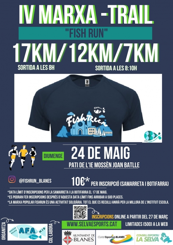 20260524_Cartell IV marxa-trail FISHRUN 2026