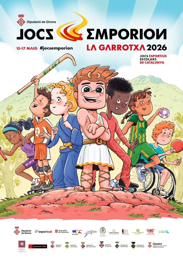 Cartell_Jocs_Emporion_2026