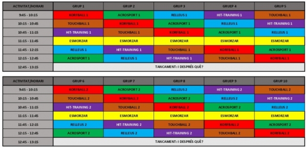 Horaris_Jornada_Esportiva_LGTBIfobia_2026