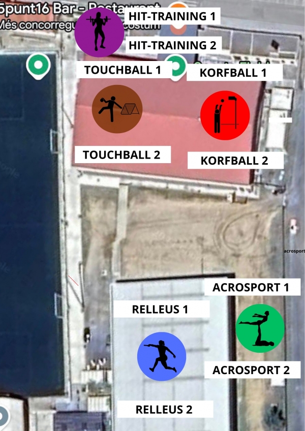 Mapa_activitats_Jornada_Esportiva_LGTBIFOBIA_2026