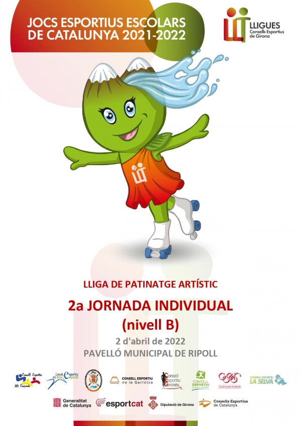 Dossier_Portada_2a_jornada_LT_Patinatge_nivell_B