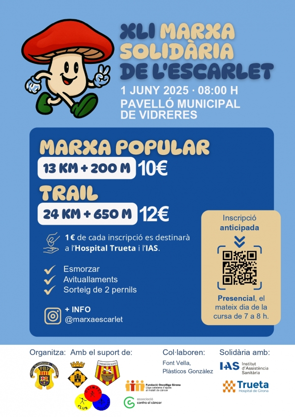 20250601_Vidreres_Marxa_Escarlet
