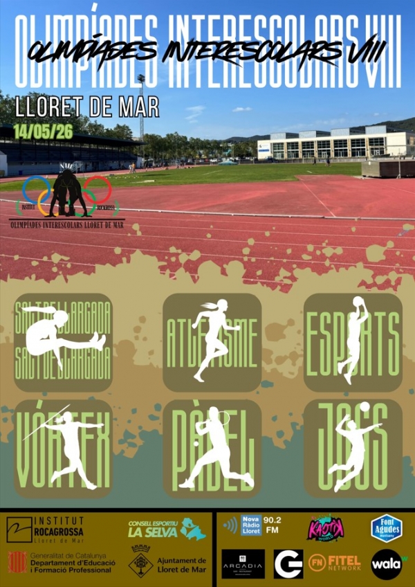 Olimpiades_Rocagrossa_26
