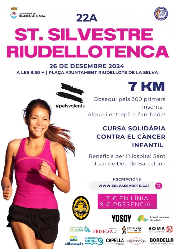 20241226_ST_Silvestre_Riudellotenca