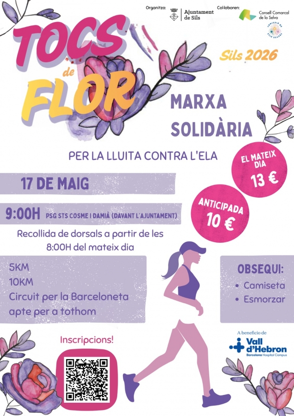 Cartell_TocFlors