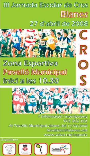 Cartell