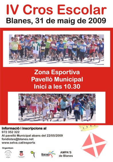 Cartell