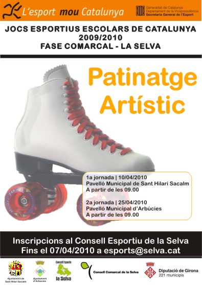 Cartell