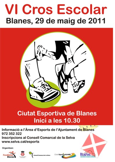 Cartell