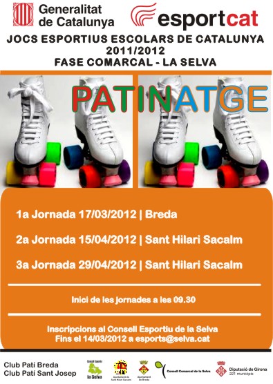 Cartell