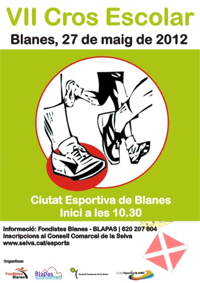 Cartell